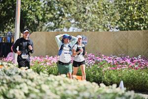 BIB: 
                            <button type="button" onclick="openModal(27795016)" class="btn btn-primary btn-sm float-right btn-popup" data-toggle="modal" data-target=".modal-high-quality">
                        <i class="fas fa-shopping-cart"></i> Add to Cart
                    </button>
                                            <button type="button" onclick="isThisMe(27795016, true)" class="btn btn-success btn-sm float-right btn-popup btn-isme hidden" data-toggle="tooltip" data-placement="bottom" title="นี่คือรูปของคุณใช่ไหม คลิกที่นี่เพื่อเอาเข้าอัลบั้ม">
                        <i class="fas fa-plus"></i> Add to album
                    </button>
                    <button type="button" onclick="isThisMe(27795016, false)" class="btn btn-warning btn-sm float-right btn-popup btn-isnotme hidden">
                        <i class="fas fa-ban"></i> Remove from album
                    </button>